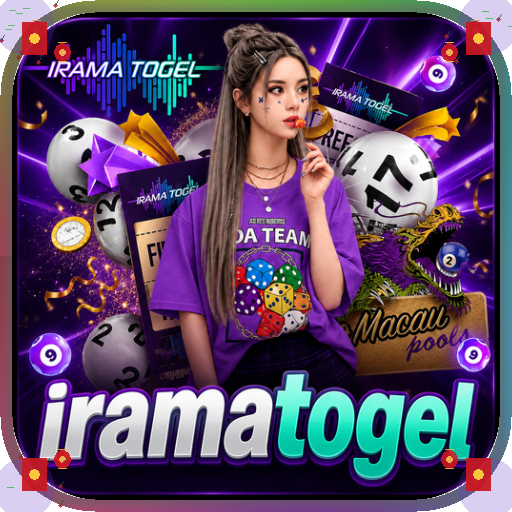 iramatogel — galeri pratinjau - APK Resmi